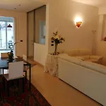 Casa Lauretta - Terrazza Con Idromassaggio - Garage Wifi E Bici Gratuite Tatil Evi Lecce