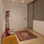 Tatil Evi Casa Lauretta - Terrazza Con Idromassaggio - Garage Wifi E Bici Gratuite