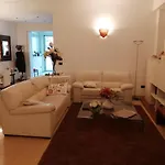 Tatil Evi Casa Lauretta - Terrazza Con Idromassaggio - Garage Wifi E Bici Gratuite