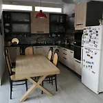 Casa Lauretta - Terrazza Con Idromassaggio - Garage Wifi E Bici Gratuite Tatil Evi