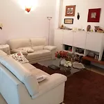 Tatil Evi Casa Lauretta - Terrazza Con Idromassaggio - Garage Wifi E Bici Gratuite Lecce