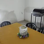 Casa Lauretta - Terrazza Con Idromassaggio - Garage Wifi E Bici Gratuite Semesterbostad *