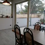 Casa Lauretta - Terrazza Con Idromassaggio - Garage Wifi E Bici Gratuite
