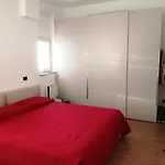 Casa Lauretta - Terrazza Con Idromassaggio - Garage Wifi E Bici Gratuite Tatil Evi