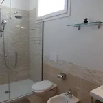 Casa Lauretta - Terrazza Con Idromassaggio - Garage Wifi E Bici Gratuite *