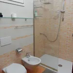 Casa Lauretta - Terrazza Con Idromassaggio - Garage Wifi E Bici Gratuite Tatil Evi Lecce