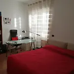 Tatil Evi Casa Lauretta - Terrazza Con Idromassaggio - Garage Wifi E Bici Gratuite