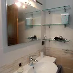 Tatil Evi Casa Lauretta - Terrazza Con Idromassaggio - Garage Wifi E Bici Gratuite