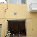 Casa Lauretta - Terrazza Con Idromassaggio - Garage Wifi E Bici Gratuite