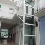 Casa Lauretta - Terrazza Con Idromassaggio - Garage Wifi E Bici Gratuite Tatil Evi Lecce
