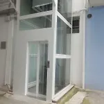Casa Lauretta - Terrazza Con Idromassaggio - Garage Wifi E Bici Gratuite * Lecce