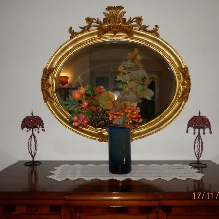 Casa Lauretta - Terrazza Con Idromassaggio - Garage Wifi E Bici Gratuite