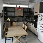 Casa Lauretta - Terrazza Con Idromassaggio - Garage Wifi E Bici Gratuite * Lecce
