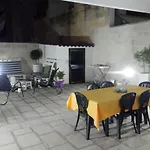 Casa Lauretta - Terrazza Con Idromassaggio - Garage Wifi E Bici Gratuite