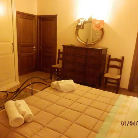Holiday home Casa Lauretta - Terrazza - Garage Wifi E Bici Gratuite Lecce