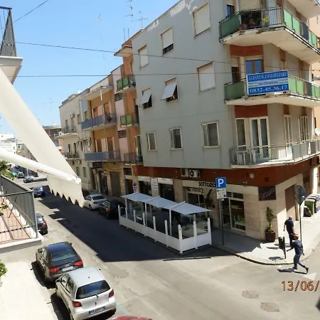 別荘 Casa Lauretta - Terrazza Con Idromassaggio - Garage Wifi E Bici Gratuite *