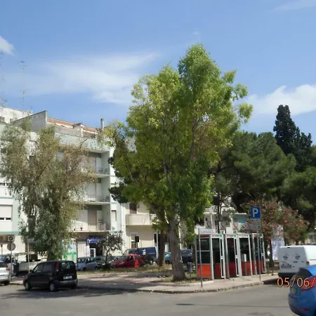 Casa vacanze Lauretta Lecce