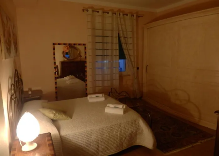 Casa Lauretta - Terrazza Con Idromassaggio - Garage Wifi E Bici Gratuite Lecce