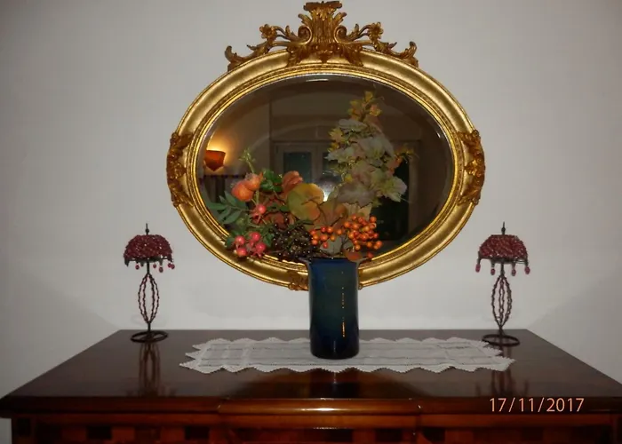 Casa Lauretta - Terrazza Con Idromassaggio - Garage Wifi E Bici Gratuite