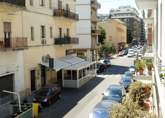 Holiday home Casa Lauretta - Terrazza Con Idromassaggio - Garage Wifi E Bici Gratuite *