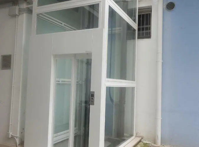 Casa Lauretta - Terrazza Con Idromassaggio - Garage Wifi E Bici Gratuite * Lecce