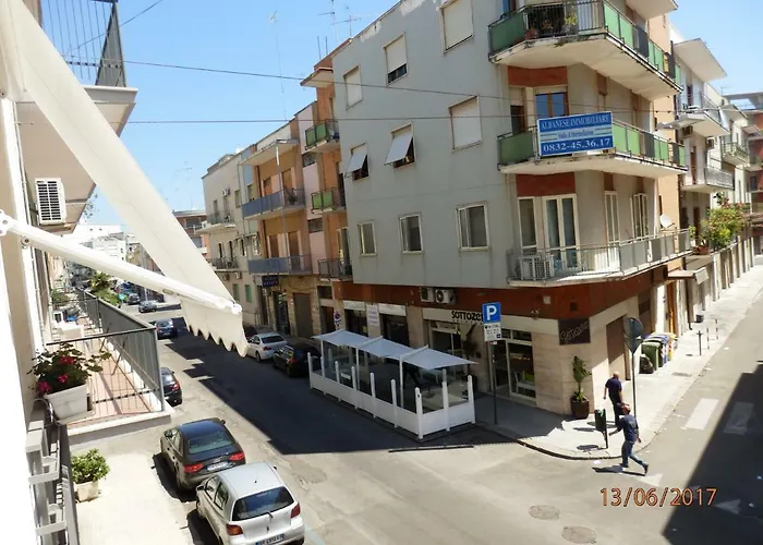 Holiday home Casa Lauretta - Terrazza Con Idromassaggio - Garage Wifi E Bici Gratuite *